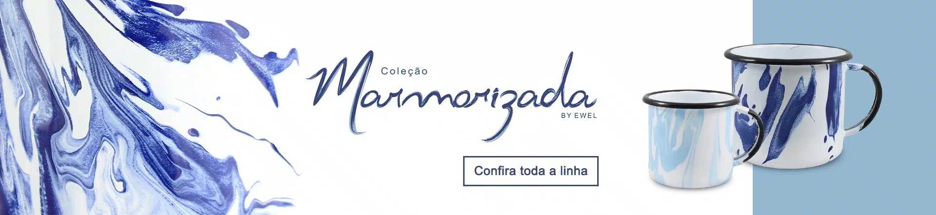 Marmorizado