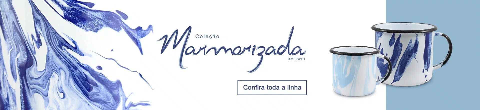 Marmorizado