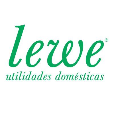 (c) Lewe.com.br