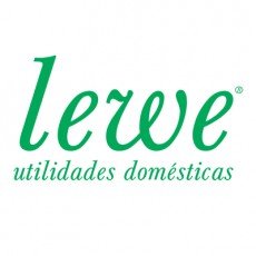 Lewe