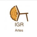 IGR Artes
