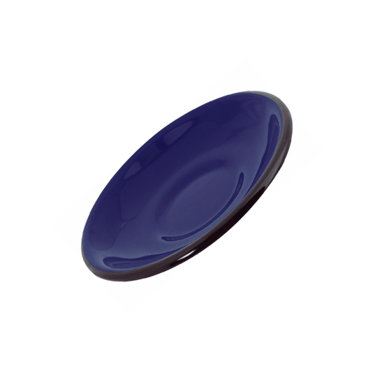 Pires Esmaltado - Azul – Para Caneca / Xícara Esmaltada - EWEL