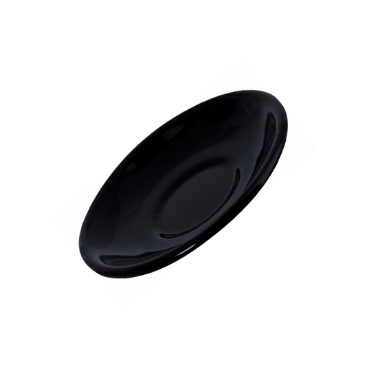 Pires Esmaltado - Preto – Para Caneca / Xícara Esmaltada - EWEL