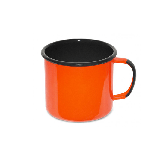 Kit Café & Cia Color - 4 Peças