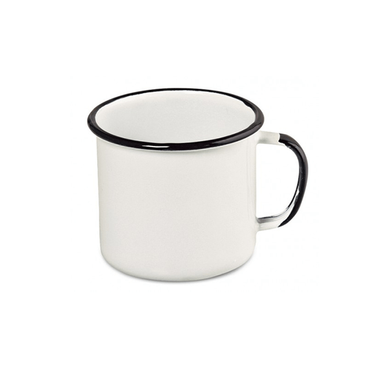 Kit Café & Cia Basic - 4 Peças