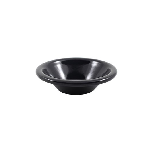 Pimenteiro / Mini Bowl - Preto - 79 ml (EWEL)