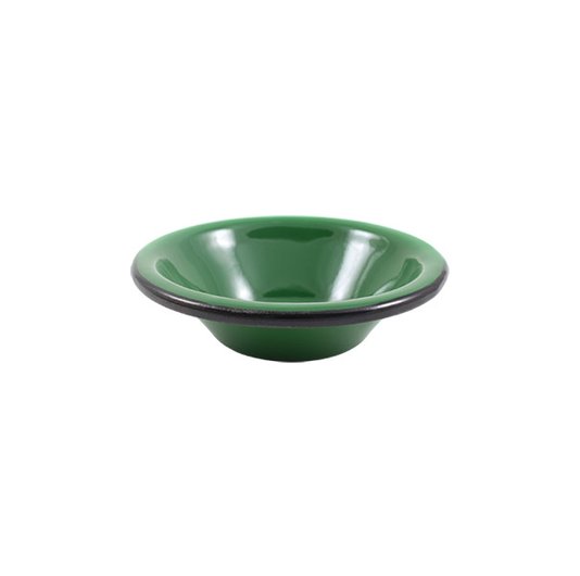 Pimenteiro / Mini Bowl - Verde - 79 ml (EWEL)