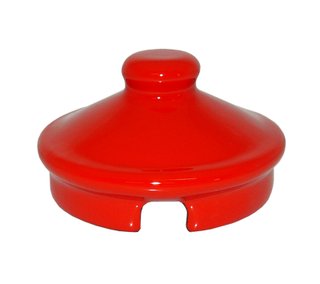 Tampa Açucareiro - Vermelho