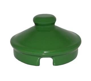 Tampa Açucareiro - Verde