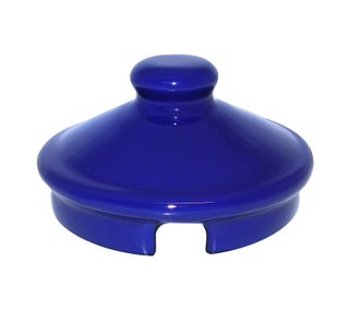 Tampa Açucareiro - Azul