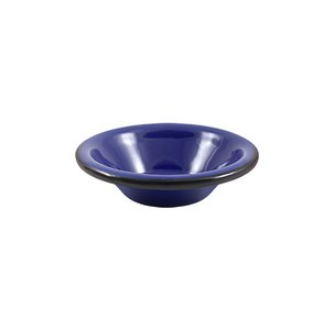 Pimenteiro / Mini Bowl - Azul - 79 ml (EWEL)