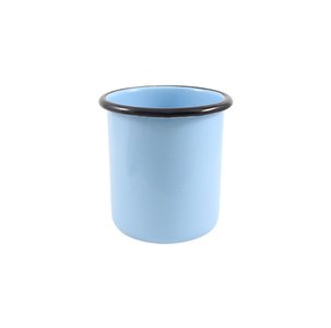 Porta Objetos - nº 6 - Azul Claro (EWEL)