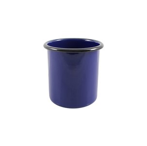 Porta Objetos - nº 6 - Azul (EWEL)