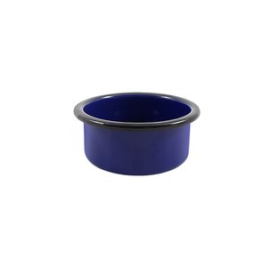 Pote n° 8  - 181 ml- Azul - EWEL