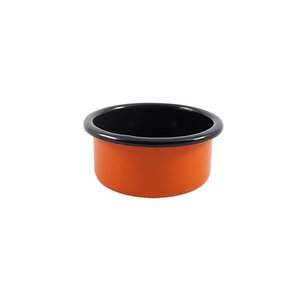 Pote n° 8 -181 ml - Laranja - EWEL