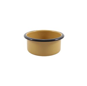 Pote n° 8 - 181 ml - Marrom - EWEL
