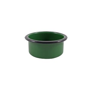 Pote n° 8 - 181 ml - Verde - EWEL