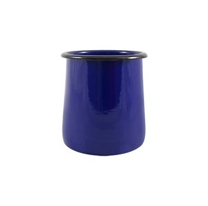 Porta Utensílios Azul - EWEL