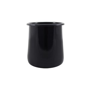 Porta Utensílios Preto - EWEL