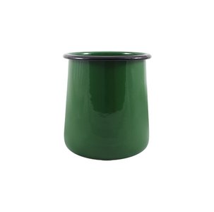 Porta Utensílios Verde - EWEL