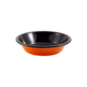 Pote Pet - nº 16 (LARANJA)