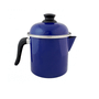 Leiteira Esmaltada - nº 16 - Azul - 1800 ml (EWEL)