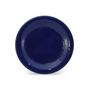 Prato Esmaltado para sobremesa - nº 20 - Azul - 250 ml (EWEL)
