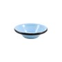 Pimenteiro / Mini Bowl - Azul Claro - 79 ml (EWEL)