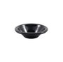 Pimenteiro / Mini Bowl - Preto - 79 ml (EWEL)