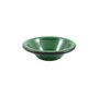 Pimenteiro / Mini Bowl - Verde - 79 ml (EWEL)