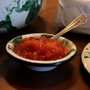 Pimenteiro / Mini Bowl - Verde - 79 ml (EWEL Coleção Marmorizada)