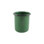 Porta Objetos - nº 6 - Verde (EWEL)