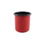 Porta Objetos - nº 6 - Vermelho (EWEL)