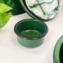 Pote n° 8 - 181 ml - Verde - EWEL