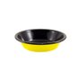 Pote Pet - nº 16 (AMARELO)