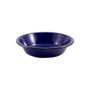 Pote Pet - nº 16 (AZUL)