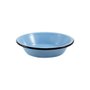 Pote Pet - nº 16 (AZUL CLARO)