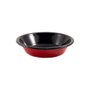Pote Pet - nº 16 (VERMELHO)